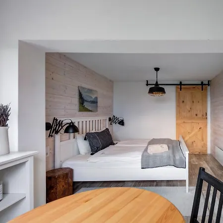 Holiday home D.five Vineyard & Retreat Koroshegy